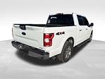 2018 Ford F-150 SuperCrew Cab 4WD Pickup for sale #5U2851B - photo 4