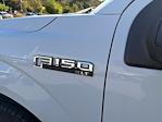 2018 Ford F-150 SuperCrew Cab 4WD Pickup for sale #5U2851B - photo 6