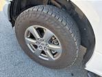 2018 Ford F-150 SuperCrew Cab 4WD Pickup for sale #5U2851B - photo 7