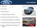 2018 Ford F-150 SuperCrew Cab 4WD Pickup for sale #5U2851B - photo 8