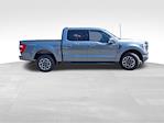 2022 Ford F-150 SuperCrew Cab 4x4 Pickup for sale #5U2865 - photo 10