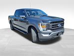 2022 Ford F-150 SuperCrew Cab 4x4 Pickup for sale #5U2865 - photo 11