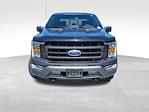 2022 Ford F-150 SuperCrew Cab 4x4 Pickup for sale #5U2865 - photo 15