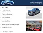 2022 Ford F-150 SuperCrew Cab 4x4 Pickup for sale #5U2865 - photo 12