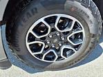 2022 Ford F-150 SuperCrew Cab 4x4 Pickup for sale #5U2865 - photo 13