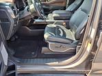 2022 Ford F-150 SuperCrew Cab 4x4 Pickup for sale #5U2865 - photo 14