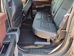 2022 Ford F-150 SuperCrew Cab 4x4 Pickup for sale #5U2865 - photo 16
