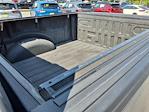 2022 Ford F-150 SuperCrew Cab 4x4 Pickup for sale #5U2865 - photo 17