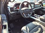 2022 Ford F-150 SuperCrew Cab 4x4 Pickup for sale #5U2865 - photo 18