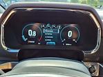 2022 Ford F-150 SuperCrew Cab 4x4 Pickup for sale #5U2865 - photo 19