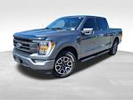 2022 Ford F-150 SuperCrew Cab 4x4 Pickup for sale #5U2865 - photo 5