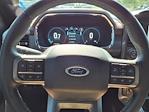 2022 Ford F-150 SuperCrew Cab 4x4 Pickup for sale #5U2865 - photo 20