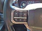 2022 Ford F-150 SuperCrew Cab 4x4 Pickup for sale #5U2865 - photo 21