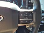 2022 Ford F-150 SuperCrew Cab 4x4 Pickup for sale #5U2865 - photo 22