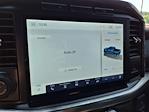 2022 Ford F-150 SuperCrew Cab 4x4 Pickup for sale #5U2865 - photo 23