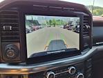 2022 Ford F-150 SuperCrew Cab 4x4 Pickup for sale #5U2865 - photo 24