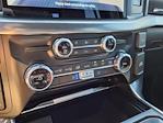 2022 Ford F-150 SuperCrew Cab 4x4 Pickup for sale #5U2865 - photo 25