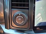 2022 Ford F-150 SuperCrew Cab 4x4 Pickup for sale #5U2865 - photo 26