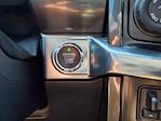 2022 Ford F-150 SuperCrew Cab 4x4 Pickup for sale #5U2865 - photo 27