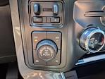2022 Ford F-150 SuperCrew Cab 4x4 Pickup for sale #5U2865 - photo 28