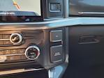 2022 Ford F-150 SuperCrew Cab 4x4 Pickup for sale #5U2865 - photo 29