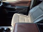 2022 Ford F-150 SuperCrew Cab 4x4 Pickup for sale #5U2865 - photo 30