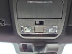 2022 Ford F-150 SuperCrew Cab 4x4 Pickup for sale #5U2865 - photo 31