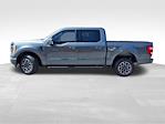 2022 Ford F-150 SuperCrew Cab 4x4 Pickup for sale #5U2865 - photo 7