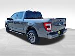 2022 Ford F-150 SuperCrew Cab 4x4 Pickup for sale #5U2865 - photo 2