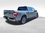 2022 Ford F-150 SuperCrew Cab 4x4 Pickup for sale #5U2865 - photo 3
