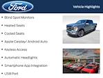 2022 Ford F-150 SuperCrew Cab 4x4 Pickup for sale #5U2865 - photo 4