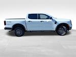 Used 2024 Ford Ranger XLT SuperCrew Cab 4WD Pickup for sale #5U2874 - photo 11