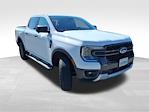 Used 2024 Ford Ranger XLT SuperCrew Cab 4WD Pickup for sale #5U2874 - photo 12