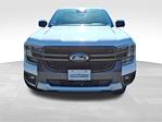 Used 2024 Ford Ranger XLT SuperCrew Cab 4WD Pickup for sale #5U2874 - photo 15