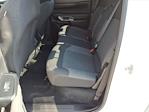 Used 2024 Ford Ranger XLT SuperCrew Cab 4WD Pickup for sale #5U2874 - photo 18