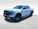 Used 2024 Ford Ranger XLT SuperCrew Cab 4WD Pickup for sale #5U2874 - photo 3