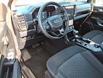 Used 2024 Ford Ranger XLT SuperCrew Cab 4WD Pickup for sale #5U2874 - photo 20