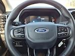 Used 2024 Ford Ranger XLT SuperCrew Cab 4WD Pickup for sale #5U2874 - photo 24