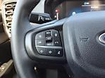 Used 2024 Ford Ranger XLT SuperCrew Cab 4WD Pickup for sale #5U2874 - photo 25