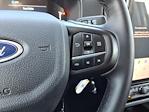 Used 2024 Ford Ranger XLT SuperCrew Cab 4WD Pickup for sale #5U2874 - photo 26