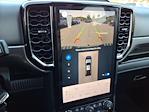 Used 2024 Ford Ranger XLT SuperCrew Cab 4WD Pickup for sale #5U2874 - photo 28