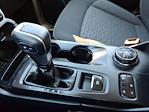 Used 2024 Ford Ranger XLT SuperCrew Cab 4WD Pickup for sale #5U2874 - photo 29