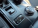 Used 2024 Ford Ranger XLT SuperCrew Cab 4WD Pickup for sale #5U2874 - photo 30