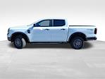 Used 2024 Ford Ranger XLT SuperCrew Cab 4WD Pickup for sale #5U2874 - photo 5