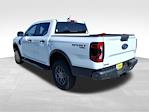 Used 2024 Ford Ranger XLT SuperCrew Cab 4WD Pickup for sale #5U2874 - photo 7