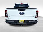 Used 2024 Ford Ranger XLT SuperCrew Cab 4WD Pickup for sale #5U2874 - photo 8