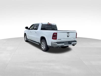 2022 Ram 1500 Crew Cab 4x4 Pickup for sale #5U2881 - photo 2