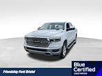 2022 Ram 1500 Crew Cab 4x4 Pickup for sale #5U2881 - photo 1