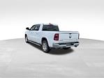 2022 Ram 1500 Crew Cab 4x4 Pickup for sale #5U2881 - photo 2