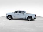2022 Ram 1500 Crew Cab 4x4 Pickup for sale #5U2881 - photo 11